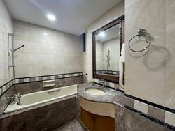Glendale Park (D23), Condominium #566395671
